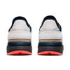 ONITSUKA TIGER Rebilac Runner Удобные Универсальные Нескользящие Амортизирующие Прочные Низкие Повседневные Кроссовки Унисекс 1183B417-400