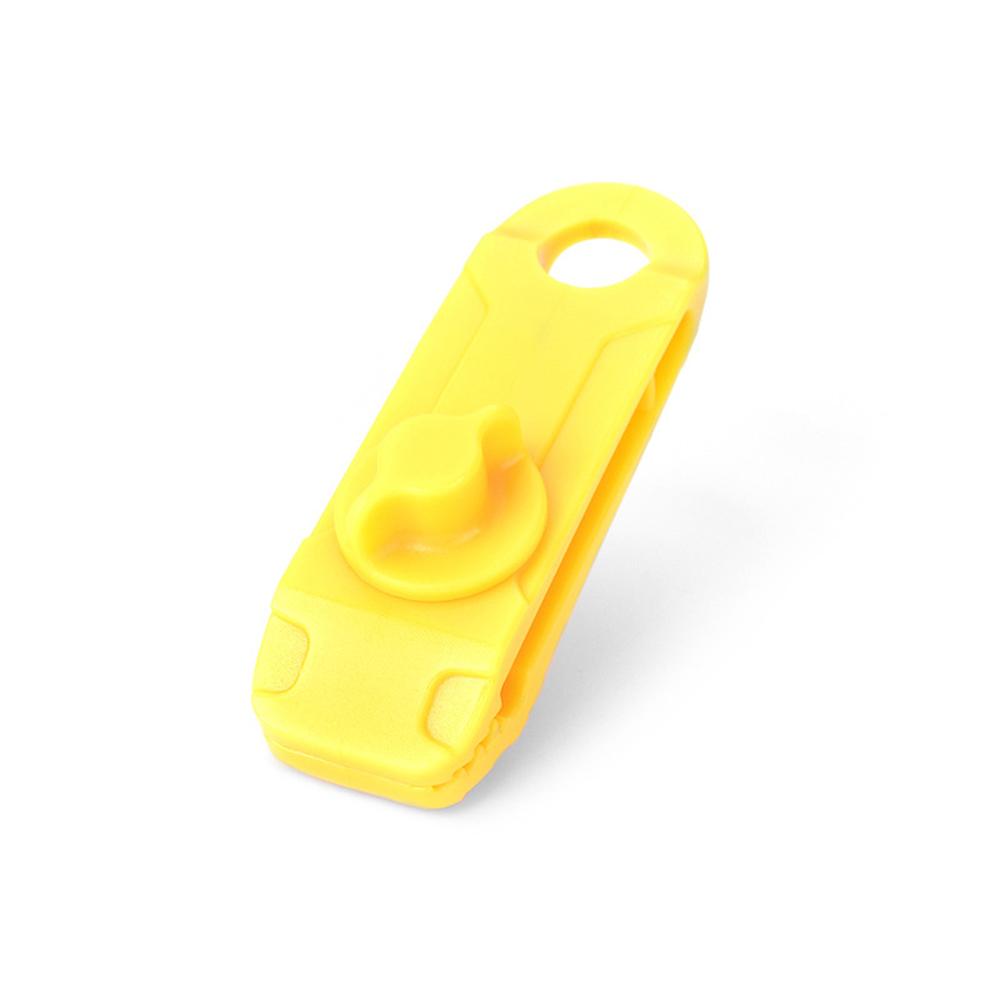 Зажим для брезента, зажим для навеса для палатки, пряжка, уличные ветровые веревочные зажимы, многоразовый зажим для тента, кемпинга