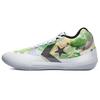 Кеды Converse All Star Pro Bb Evo 'Natasha Cloud - Petal To The Metal' 170907C