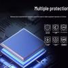HuiDu Professional Audio Video Pure Power Amplifier (CN version)