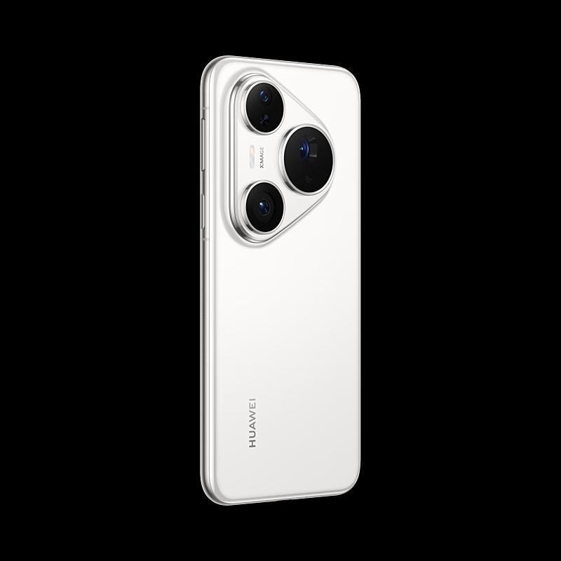 Huawei Смартфон Pura 80 Pro (Китайская версия)