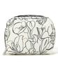 Мешочек SQUARE Sketch Floral Ivory [Официальный] COSMETIC/6701