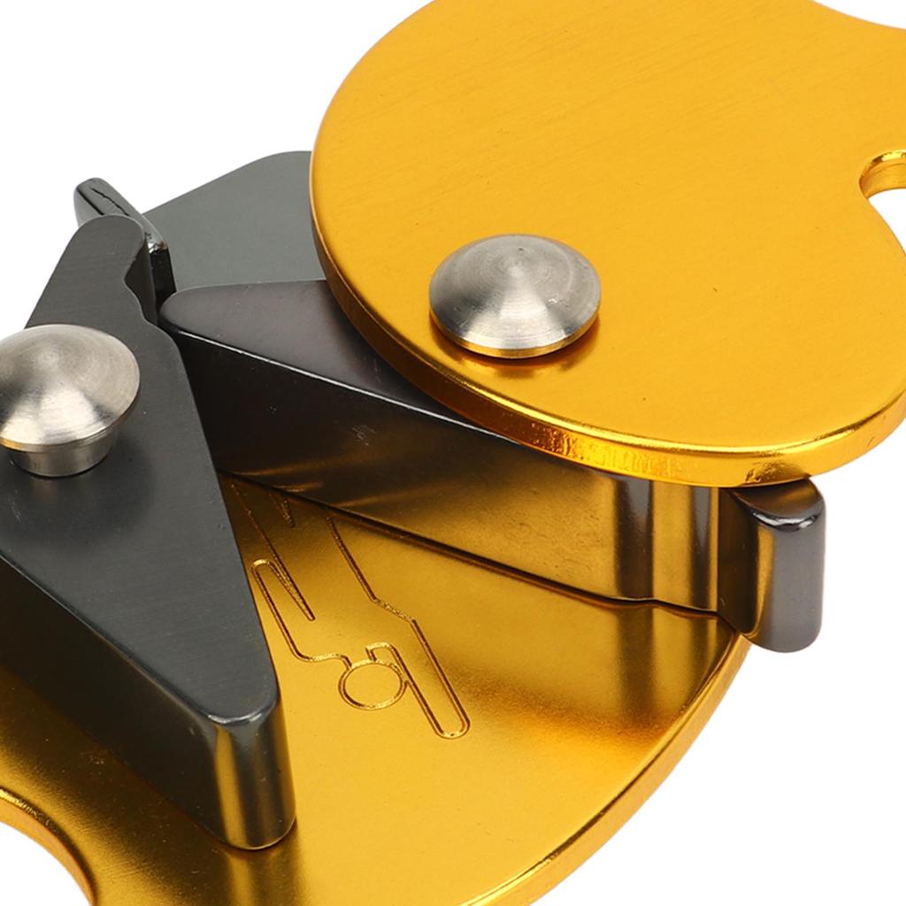 15Pcs Ice Fishing Rod Tips Spring Ball Low Temperature Resistant Good Toughness Portable Fishing Rod Pole Tip Ice Fishing Tool