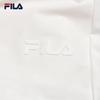Fila Женская плетёная мини-юбка-пузырь с внутренними шортами