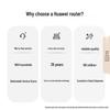Huawei BE3 Pro WiFi 7 Router