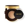Traceless, Compact Foundation, 2.0, Buff, SPF 45, Refill, 12 G