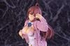 Alphamax Lee Yu Hana Koi Illustration by Shiokonbu Scale PVC Painted Finished Figure 1/6 AX-1111