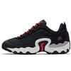New Air Skarn Black Habanero Red CD2189-001