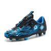Boys' Sports Football Cleats for Kids - Children's Primary School Training Shoes