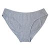 Women's Low Waisted Underwear, Women's Soft And Breathable Oversized Underwear