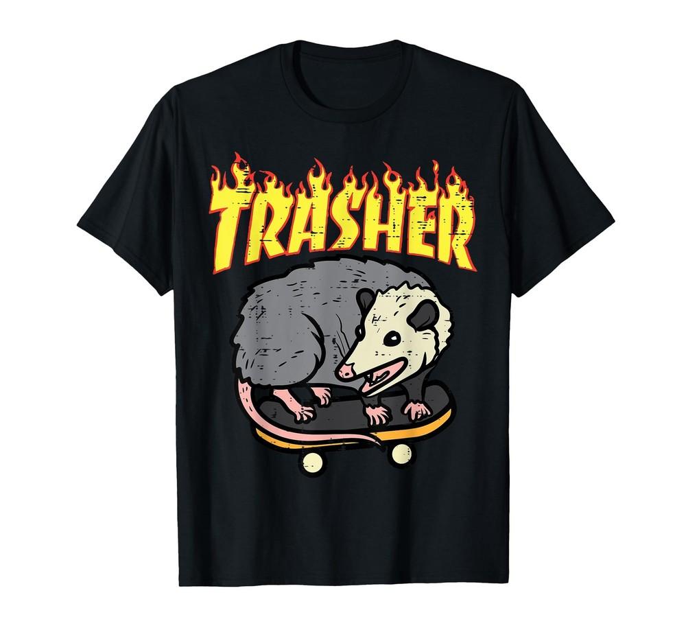 Футболка унисекс Pallbearer Band Show Music Tour Все размеры от S до 5XL BL1373 Футболка унисекс