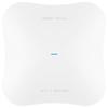 Ruijie RG-RAP2271(MG) Потолочная точка доступа WiFi 7 2,5G