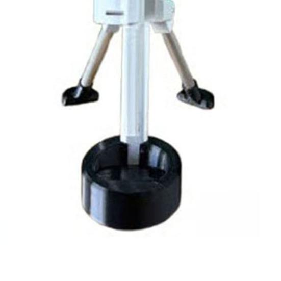 Автоматическая открывалка для бутылок, Hands-Free, управление одним пальцем, простой инструмент для снятия крышек с пивных и газированных напитков, аксессуар для бара и кухни