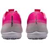 Nike Футбольные бутсы Mercurial Vapor 17 Унисекс Низкие Розовые IQ2406-900