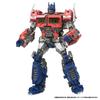 Transformers Masterpiece Movie Series Optimus Prime MPM-12
