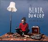 CD BLAIR DUNLOP - Notes From An Island GWR005 Gilded Wings Re 2018 UK Rock Used