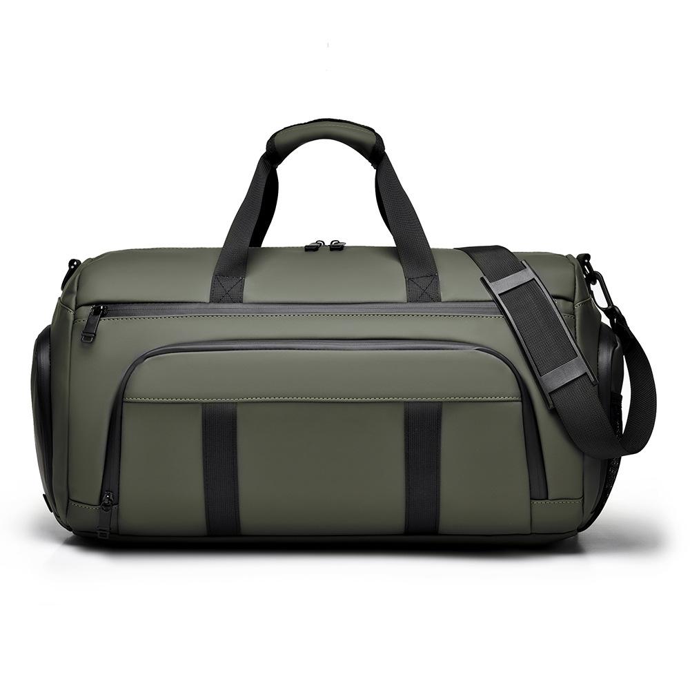 TS JYL laptop bag,Korean Laptop Sleeve with Cotton 11 Inch iPad 14 Inch Notebook Comfortable