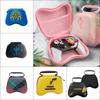Switch Pro Controller Storage Bag for PS5/PS4/Xbox One/8BitDo SN30 Pro/Xbox One Elite Controller EVA Protective Case