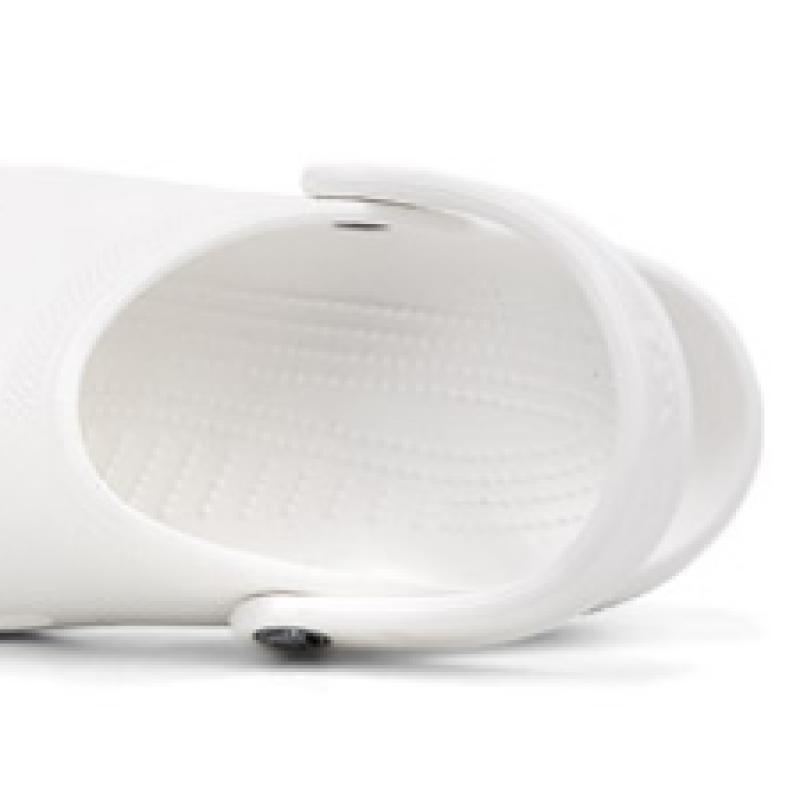 Выберите 1 из 8 классических сабо Galleria Crocs