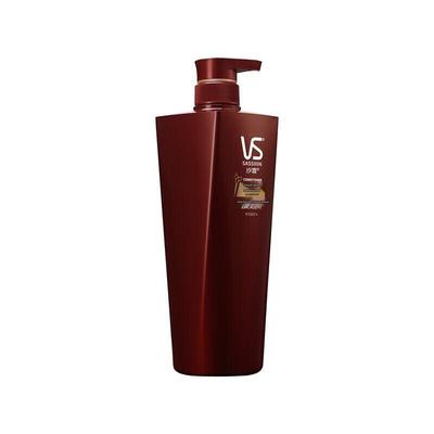 Кондиционер для волос Vidal Sassoon Восстанавливающий и Увлажняющий