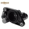 Idle Speed Control Valve Bypass Valve Solenoid Valve Sensor 012010-6010 17150-RNA-A01 For Honda Accord Odyssey Civic Acura