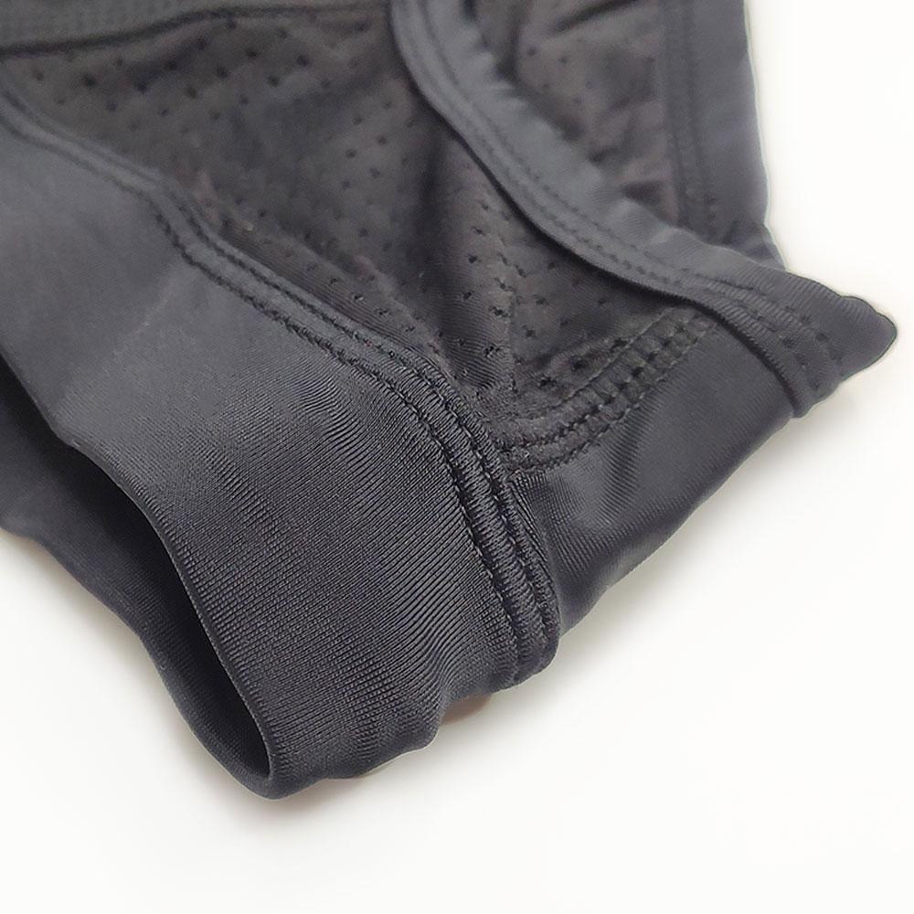 Мужские плавки, плавки, цветная сетка, плотно прилегающие, сексуальные купальники, пляжная одежда, загар, серфинг, тренажерный зал