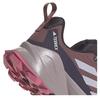 Adidas Terrex Trailmaker 2.0 Goretex ботинки трекинговые