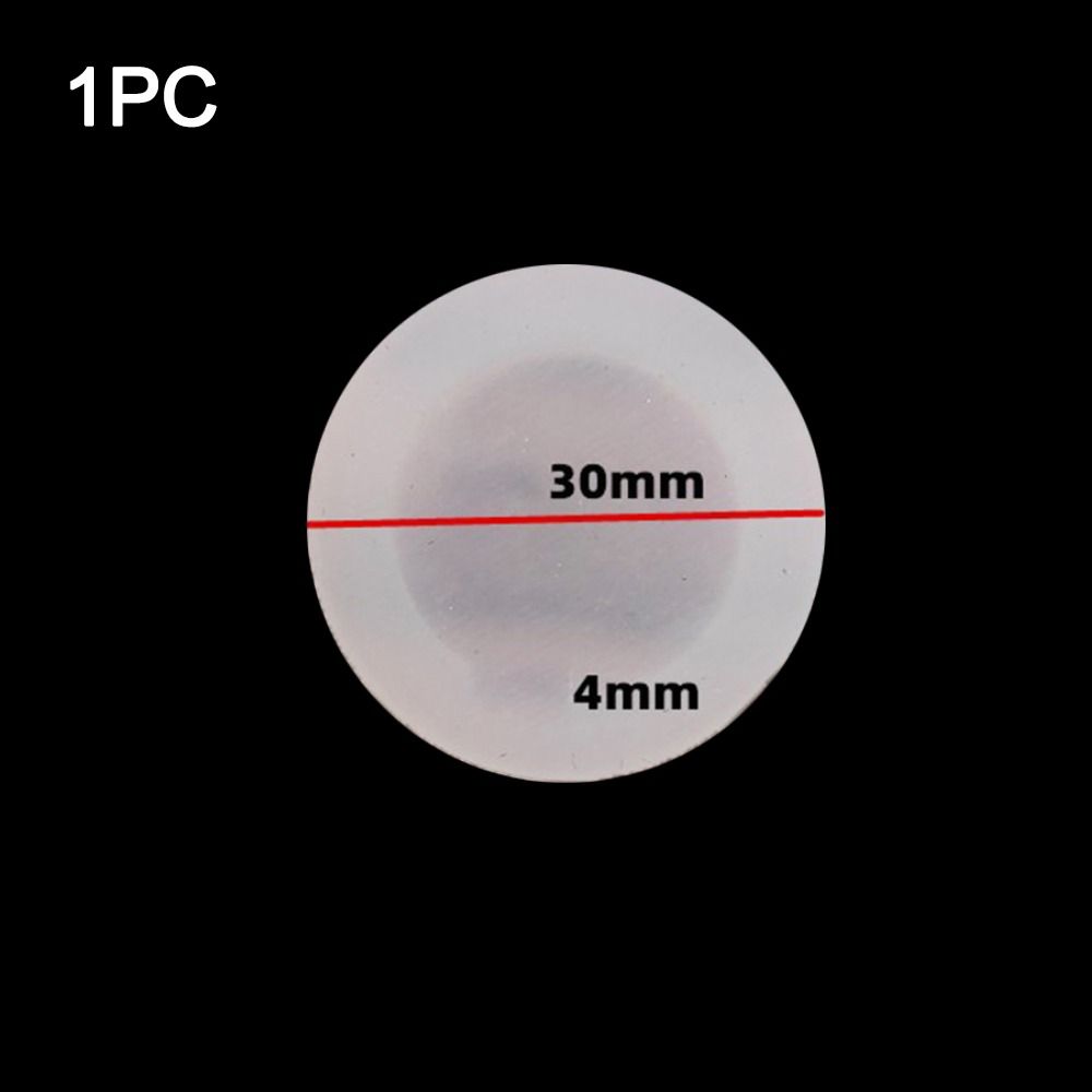 Universal Shock-absorbing Seal Plug Silicone Non Spill Plug New Bottle Lid Plug Plastic Cup