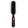 Кисть для мытья волос Osaka Brush Urban Brush UE-26