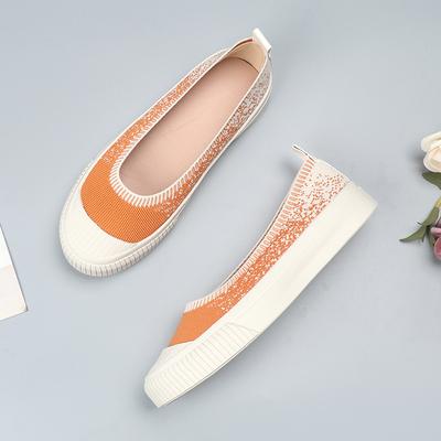 Женская обувь – Женские мокасины