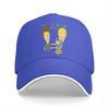 Успокойся Бивис Бейсболка Унисекс Шляпы Женский Козырек Защита Snapback Кепки Бивис и Баттхед