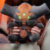 Мягкая игрушка Numskull Destiny 2 Червь Мягкая игрушка Игра Destiny 2 Король-Искатель