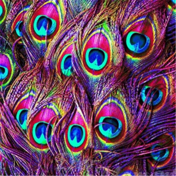 5d алмазная живопись, полная дрель, круглая Алмазная вышивка кошка, собака, вышивка крестиком, стразы, мозаика, Рождественский подарок