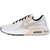 Air Max Excee 'Серый Розовый' Женские CD5432-006