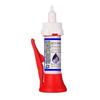 Strong Welding Adhesive Powerful Repair Adhesive Universal Glue Quick-drying Sealer Tiles Fix Sealant for Wood Metal Plastic