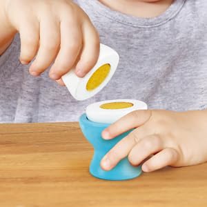 Hape Breakfast Set E3172