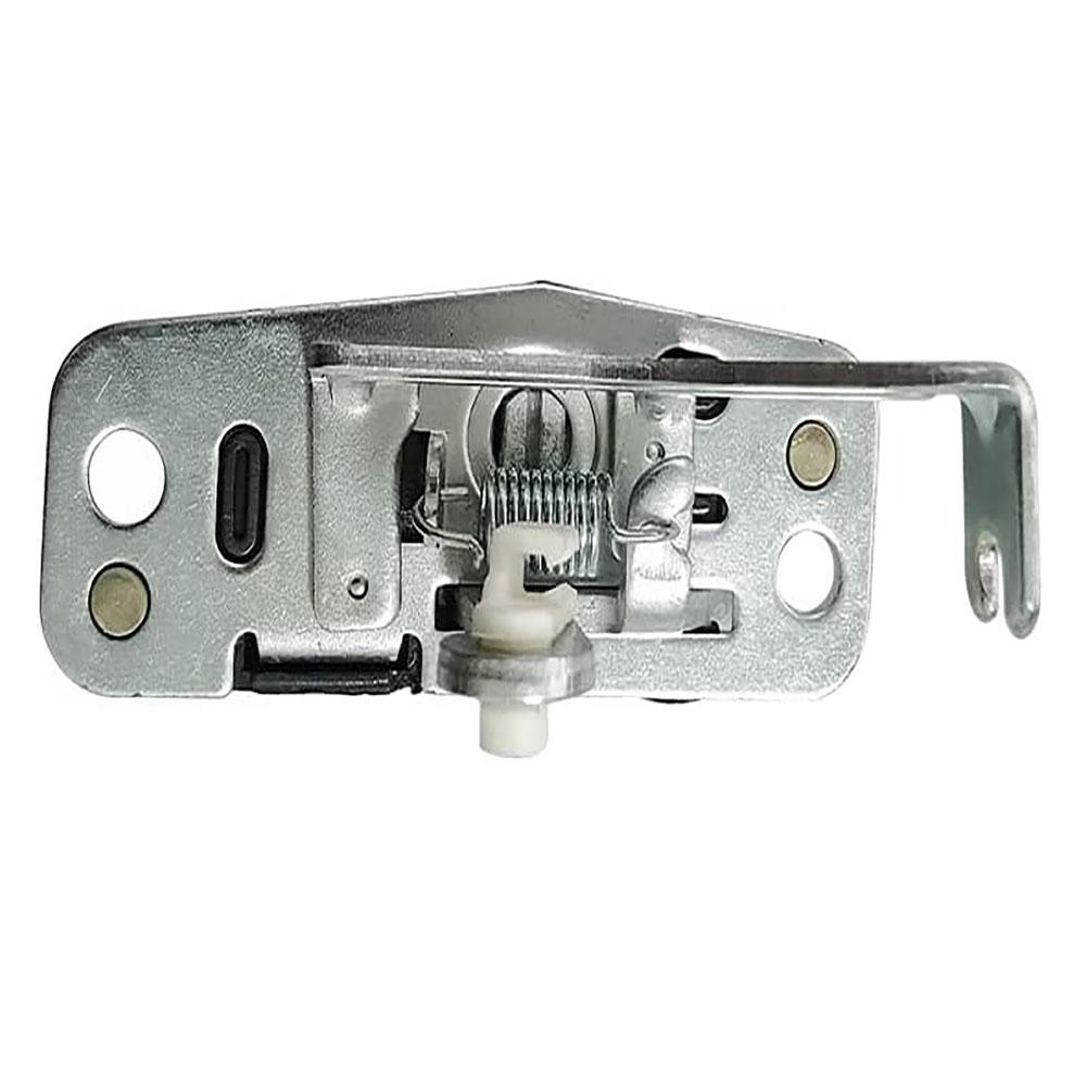 Новый верхний замок сдвижной двери для Peugeot BOXER Citroen JUMPER Fiat DUCATO 2006- и далее