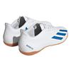 Adidas Mens Deportivo II Indoor Football Shoes