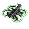 Compatible with DJI Avatar 2 Drone Light Anti-Collision Protective Ring UAV Accessories