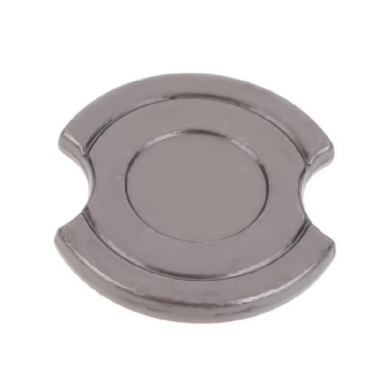 Replacement Tuning Metal Counter Weight for G903 G703 G603 G502 Wireless Gaming Mouse Allowing Customization