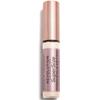Makeup Revolution - Super Size Conceal & Define Concealer -
