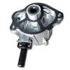 Для Mercedes Benz E-Class W212 A6512300165 6512300165 Запасная часть для замены вакуумного насоса двигателя