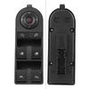 Power Window Switch 93162636 for Vauxhall Tigra Twintop 2004-2009 for OPEL TIGRA B 2004-2009 Car Accessories