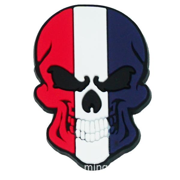 Флаги Кубка мира по Катару, подвески для обуви из ПВХ, пряжка для обуви с крокодилом, украшения, сабо, садовые сандалии, аксессуары