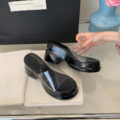 Женская обувь – Босоножки