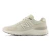New Balance Кросовки Fresh Foam Walking 880 V6