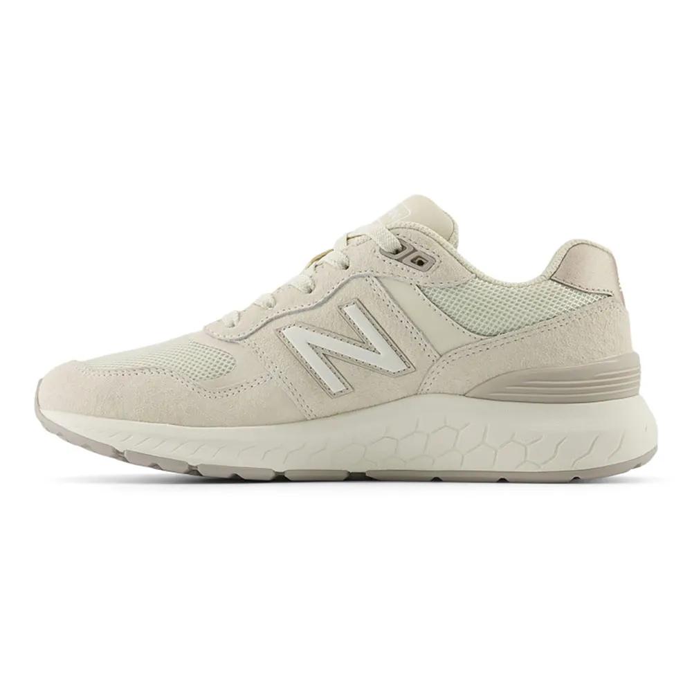 New Balance Кросовки Fresh Foam Walking 880 V6