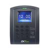 ZKTECO SC103 RFID Access Control & Time Attendance Terminal