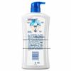 Safeguard Aloe Refreshing Shower Gel & Soap Bundle