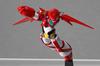 Revoltech Yamaguchi № 01 Геттер 1